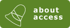about/access